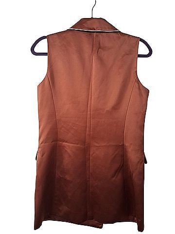 Jason Wu Vest (view 2)
