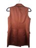 Jason Wu Vest Size S - photo 2
