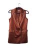Jason Wu Vest Size S - photo 1