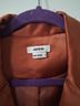 Jason Wu Vest Size S - photo 3