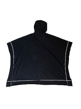 killstar Dearly Departed Poncho (view 2)