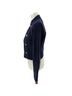 MICHAEL Michael Kors Blue Jacket Size XS - photo 4
