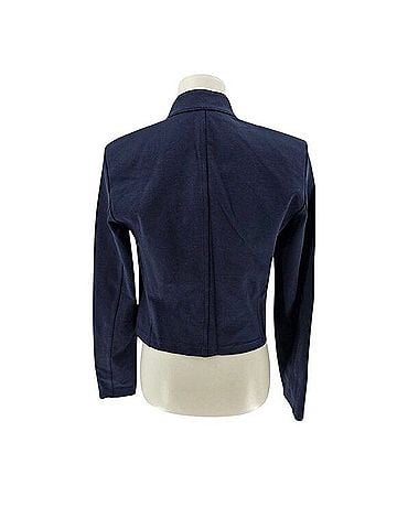 MICHAEL Michael Kors Jacket (view 2)