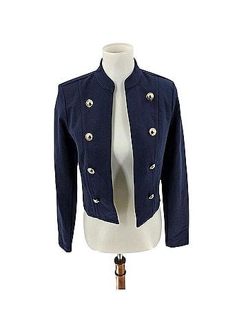 MICHAEL Michael Kors Jacket (view 1)