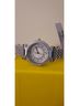 Invicta Silver Watch One size - photo 3