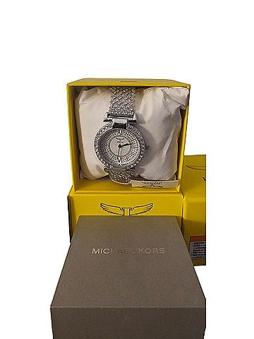 Invicta Watch (view 1)