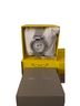 Invicta Silver Watch One size - photo 1