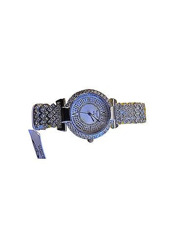 Invicta Watch (view 2)