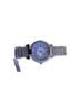 Invicta Silver Watch One size - photo 2
