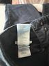Paige Black Jeans Size 23 waist - photo 9