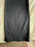 Paige Black Jeans Size 23 waist - photo 3