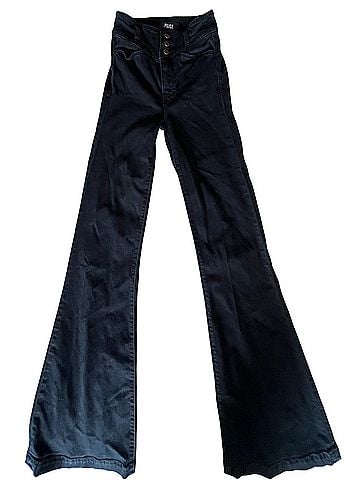 Paige Jeans (view 1)