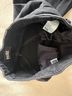 Paige Black Jeans Size 23 waist - photo 10