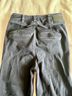 Paige Black Jeans Size 23 waist - photo 11