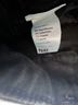 Paige Black Jeans Size 23 waist - photo 6