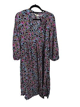 Boden Casual Dress (view 1)