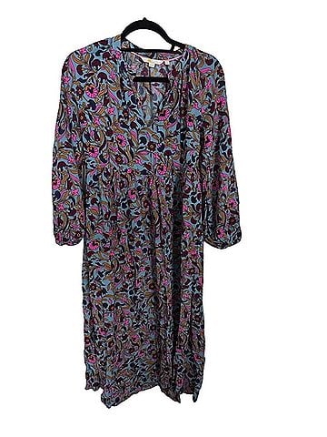 Boden Casual Dress (view 1)