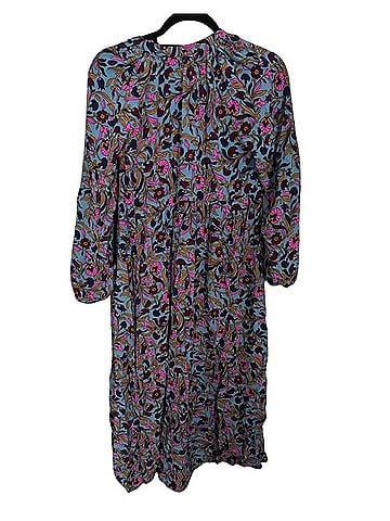 Boden Casual Dress (view 2)