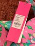 Lilly Pulitzer Floral Pink Blue One Piece Swimsuit Size 2 - photo 5