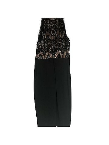 Bebe Cocktail Dress (view 2)