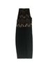 Bebe Black Cocktail Dress Size 0X - photo 2