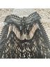 Bebe Black Cocktail Dress Size 0X - photo 8