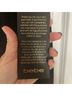 Bebe Black Cocktail Dress Size 0X - photo 9