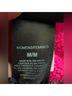 The North Face Pink Gray Jacket Size M - photo 3
