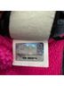 The North Face Pink Gray Jacket Size M - photo 6