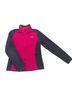 The North Face Pink Gray Jacket Size M - photo 1