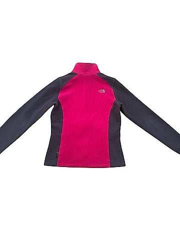 The North Face Jacket (view 2)
