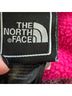 The North Face Pink Gray Jacket Size M - photo 7
