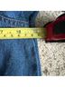 Hot Topic Blue Jacket Size S - photo 7