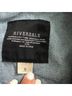 Hot Topic Blue Jacket Size S - photo 3