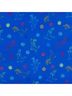 Loungefly Print White Blue Yellow Backpack One size - photo 11