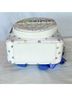 Loungefly Print White Blue Yellow Backpack One size - photo 10