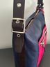 Coach vintage coach Leather Hobo - photo 5