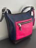 Coach vintage coach Leather Hobo - photo 4