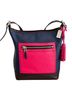 Coach vintage coach Leather Hobo - photo 1