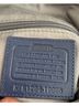 Coach vintage coach Leather Hobo - photo 7