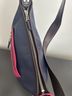 Coach vintage coach Leather Hobo - photo 9