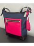Coach vintage coach Leather Hobo - photo 3