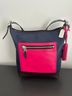 Coach vintage coach Leather Hobo - photo 10