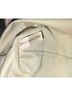 Brahmin 100% Leather Graphic Tropical Brown Pink Ivory Leather Shoulder Bag One size - photo 4