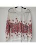 Pepe Jeans Long Sleeve Blouse Size S - photo 4