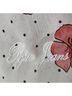 Pepe Jeans Long Sleeve Blouse Size S - photo 8