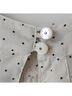 Pepe Jeans Long Sleeve Blouse Size S - photo 7