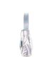 Prada Blue Re-Edition Drill Mini One size - photo 4