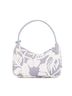 Prada Blue Re-Edition Drill Mini One size - photo 2