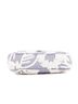 Prada Blue Re-Edition Drill Mini One size - photo 9